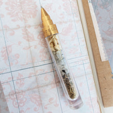 Load image into Gallery viewer, SWEET DREAMS SPELL