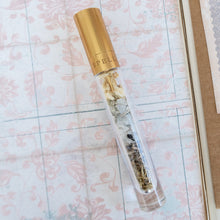 Load image into Gallery viewer, SWEET DREAMS SPELL