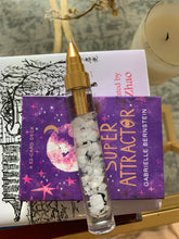 Load image into Gallery viewer, MOONSTONE *limited edition*