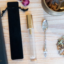Load image into Gallery viewer, ✦ FILL YOUR OWN SPELL ✦ EMPTY PEN