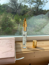 Load image into Gallery viewer, MOONSTONE *limited edition*
